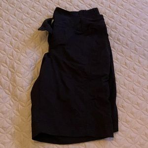Woman’s shorts
